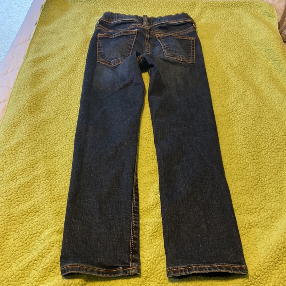 Jeans - Picture 4 of 4